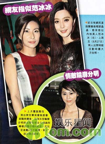 ���������ݹ��o�􆢄� ��ָĘ׃����׃��(�D)