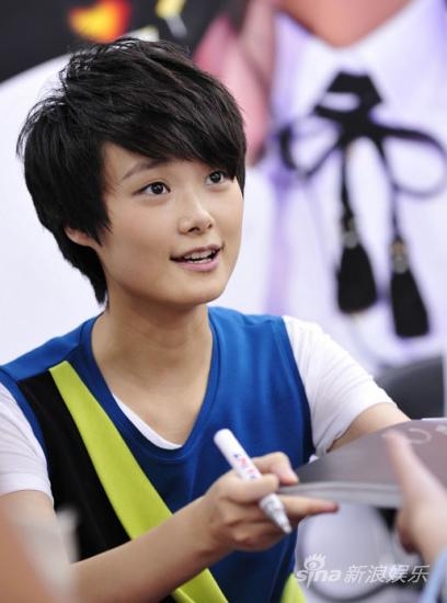 ���A�x1500�f�����M�������09������6000�f