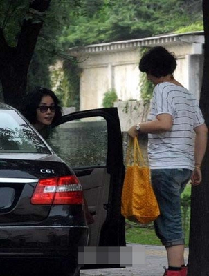 點圖查看下一頁