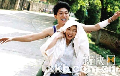 �����Ӱ���菈ˇ�\���Ĵ���Ʊ�����Q(�D)