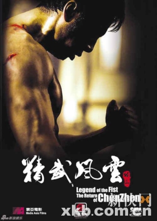 �����Ӱ���菈ˇ�\���Ĵ���Ʊ�����Q(�D)