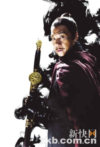 �����Ӱ���菈ˇ�\���Ĵ���Ʊ�����Q(�D)