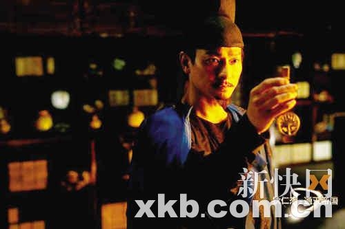 �����Ӱ���菈ˇ�\���Ĵ���Ʊ�����Q(�D)