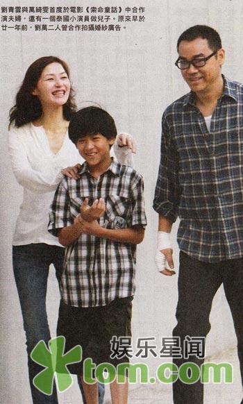 �f�_���������Ӝʂ� �Ա�21��ǰ���Ԅ�����