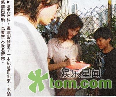 �f�_���������Ӝʂ� �Ա�21��ǰ���Ԅ�����