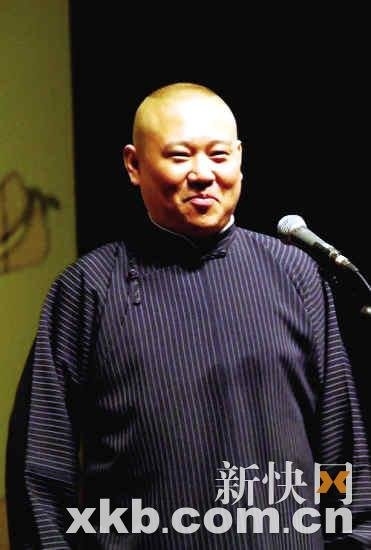 ���¾V�������硱����δ�_�� ��Մ����ͽ�ܽ��r