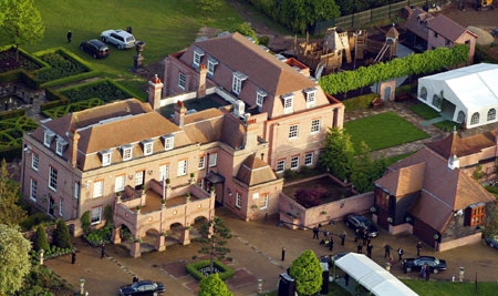 Сؐ��D�u����eӢ���m10��q�r(ji��)�߱�