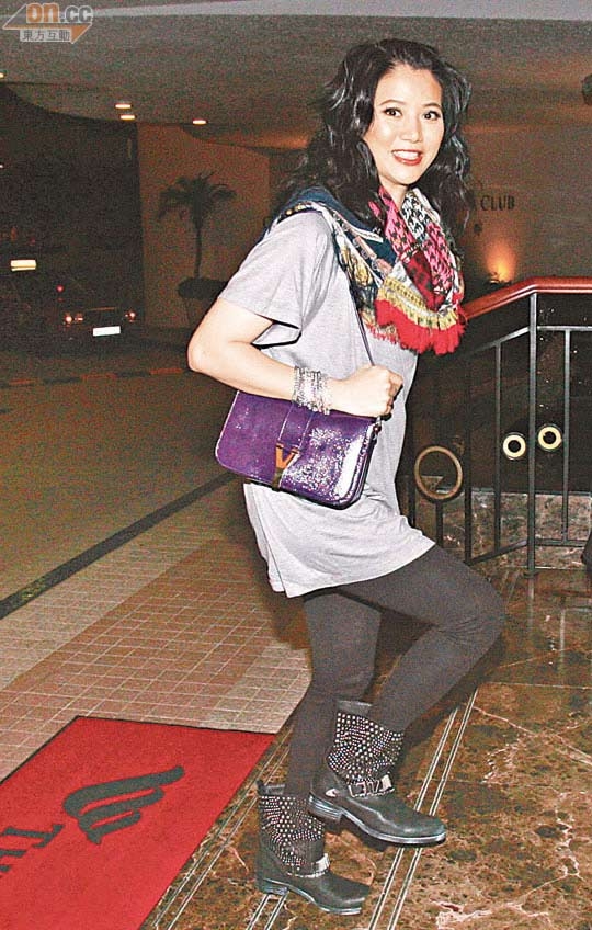 Ԭԁ�x39�q���՛]�c�Ϲ����ܶ�������