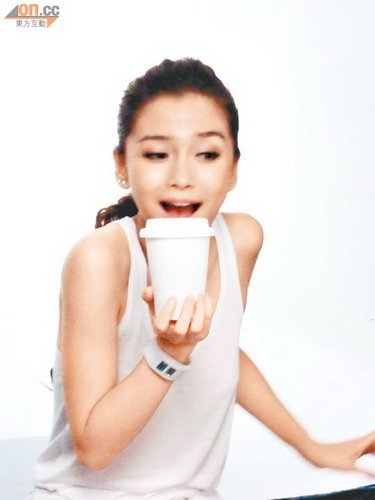 Angelababy��̎�����X���M�a ��r�ٱ����˷���