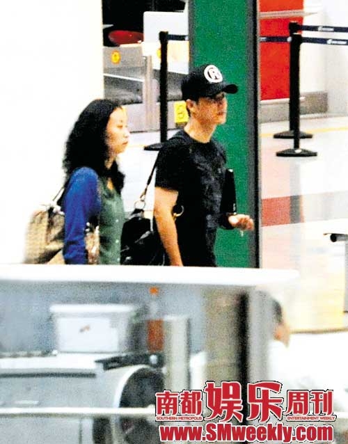 �D�ģ�����c��(j��ng)�o(j��)�˕���-��fδ������С�ךq