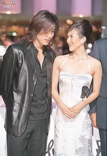 �Գ���W(xu��)Ӣ�Z(y��)����(zh��n)������ �Ƶ�ż���M(j��n)܊���R�]