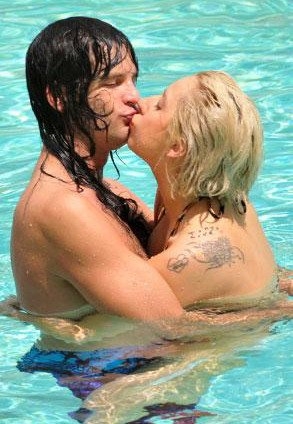 Lady GaGa�����c������� �I�����6����A��Y