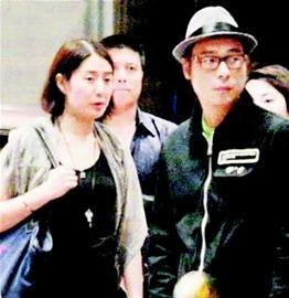 �S־������׃���ǈ��򣿸�ý�����Ծ����ݷ��֑�a