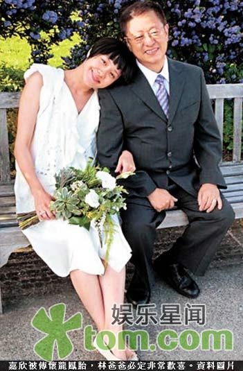 ���ּ��������P̥ ���ô���a�A�a�ڞ�12��