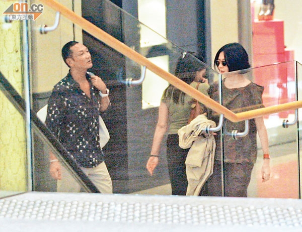 �P֮���c����ָ�����Эh