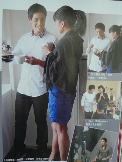 ꐺ����α̃����Ɛ��Ŀ��ȡ�