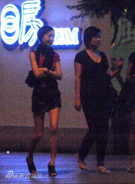 �D�ģ���ԥ�c����Ʒ�L��ʳ-��ζʮ����