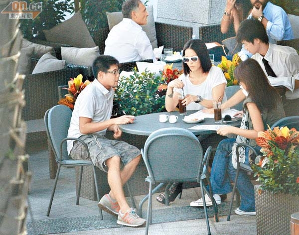 �������]�I�ɺ�լ���Ȳ�����␞