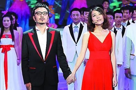 ���������Ϧ��Ŀ�Ϡ��� ����Ϧ�w�����ɳ��u