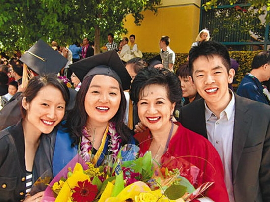 Ѧ��������Ů�ŗ��Ԛ����^�x���Ů����(�D)