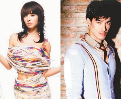 �������c�p����Vivian(�Y�ψD)