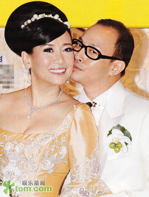 �c(di��n)�����D