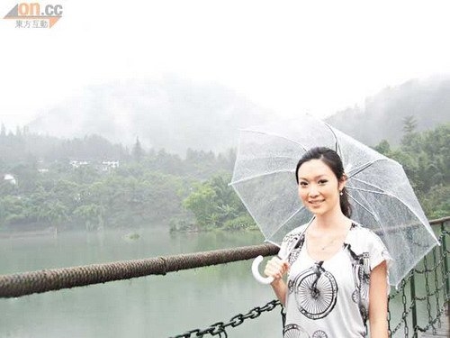 �~����Ĵ�����ɽ· ���呟��w򞺆������(�D)