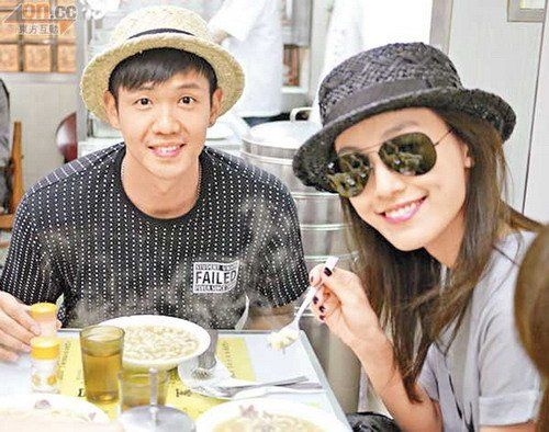 ���|�� ����