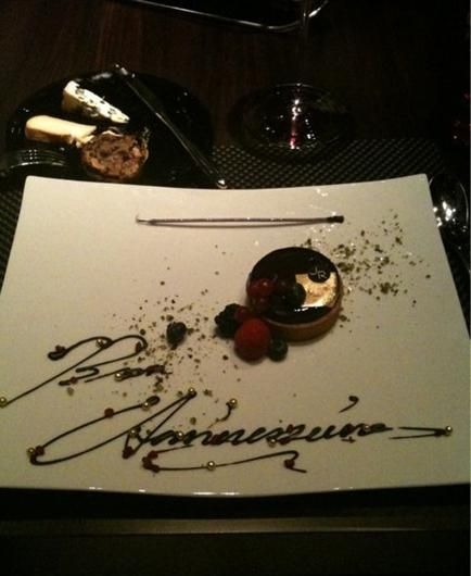 �Z�o�������յ���(�Z�o��΢���؈D)