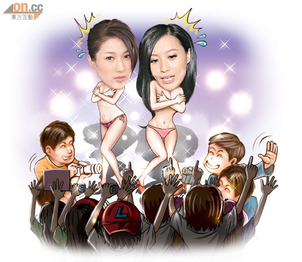 �zӰ�ۺ�������Ů�Բ���ҕ�l�ς����W�j