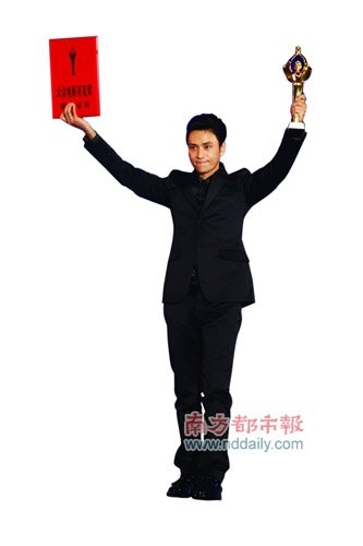 �¿�Ӱ��������ҡ��wޱ����Ѹ�ĕr��������