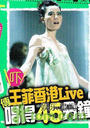 ��������ۂ���ʷ����� ÿ���55Ԫ�F�����M