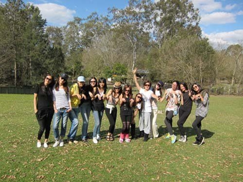 �����ֵ��ذ������v Angelababy�ԷQ(ch��ng)ϲ�g��