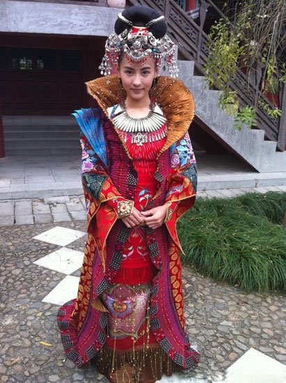 ����֥�������ع� ���������e���ζ(�D)