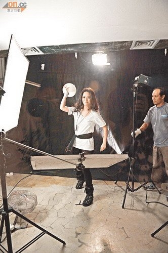 ���ɞ��¸��ĔzMV�Ӳ��� �����ˆT���БK��(�D)