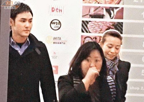 ���ҹ��Ů�ߌӫI���� �ɹ��@���Ĕz�V��(�D)