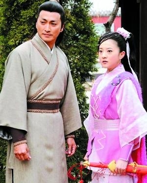 ͯ�Ǵ�С�yĻ��۰V���^�����ɸп������L����