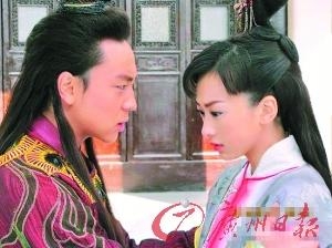 ͯ�Ǵ�С�yĻ��۰V���^�����ɸп������L����