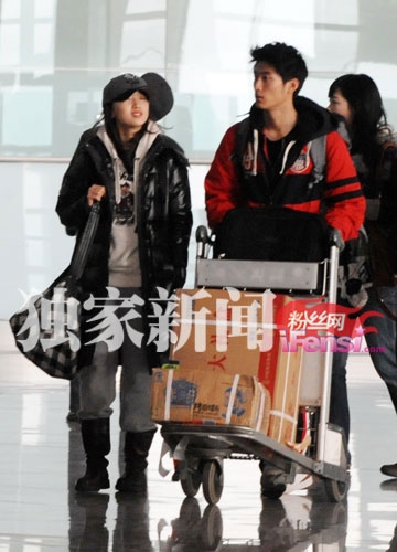 �]��ܶ���C��������