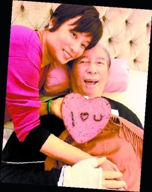 ��̫�������ـ��