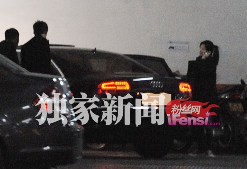 ��(d��)��:��S��С�ƻؾ��I�k��Y ǧ�f��լ�ع�