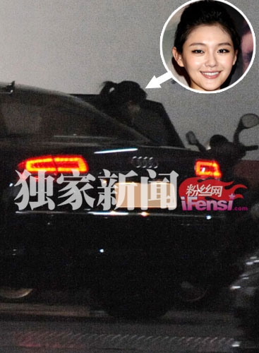 ��(d��)��:��S��С�ƻؾ��I�k��Y ǧ�f��լ�ع�