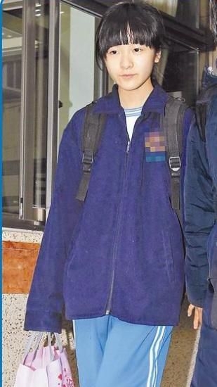 ����_(t��i)�����Ӱ���ⵢ�`�W(xu��)�I(y��)�x��(d��ng)?sh��)س��?�D)