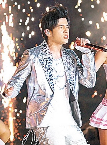 ���ڑ������pJ������ �ܽ܂��ܽoJolin�Ԓ