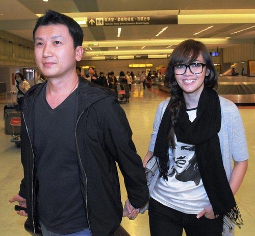 ������cδ���������� ����u�I��4�»�Y