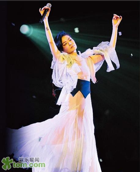 �c�����D