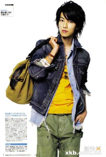 �ձ���ˇ�˹�����ͣ�L�|��Ҳ��������