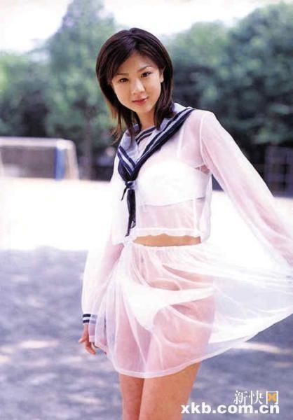 �ձ���ˇ�˹�����ͣ�L�|��Ҳ��������