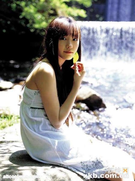 �ձ���ˇ�˹�����ͣ�L�|��Ҳ��������