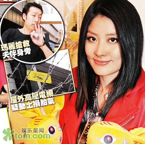 �c�����D